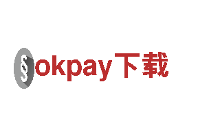 okpay下载电动车-领先于时代的智能出行方式